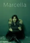 Marcella 2016 Poster