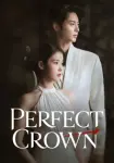 Perfect Crown 2026 Poster