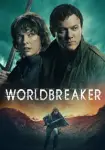 Worldbreaker 2025 Poster