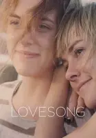 Aşkşarkısı 2017 Poster