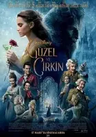 Güzel ve Çirkin 2017 Poster