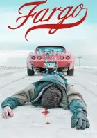 Fargo 2014 Poster