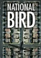 Ulusal Kuş 2016 Poster