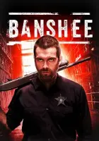 Banshee 2013 Poster
