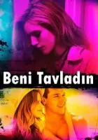 İlle De Sen 2017 Poster