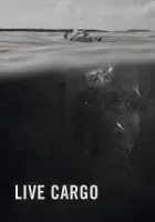 Live Cargo 2016 Poster