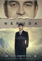 Neruda 2016 Poster