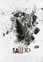 Testere 7 2010 Poster