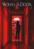 Kurtlar Kapıda 2016 Poster