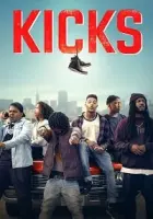 Ayakkabılar 2016 Poster