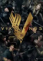 Vikings 2013 Poster