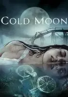 Cold Moon 2016 Poster