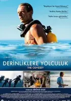 Derinliklere Yolculuk 2016 Poster