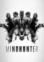 Mindhunter 2017 Poster