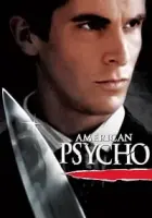 Amerikan Sapığı 2000 Poster