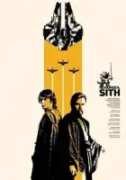 Yıldız Savaşları: Bölüm III – Sith'in İntikamı 2005 Poster