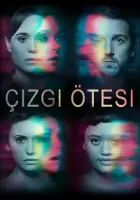 Çizgi Ötesi 2017 Poster