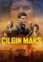 Çılgın Max 1979 Poster