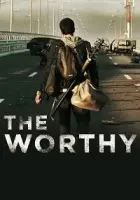 Hak Edenler 2016 Poster