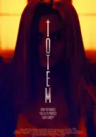 Totem 2017 Poster