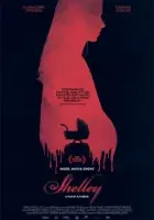 Fırtınanın Ortasında 2016 Poster