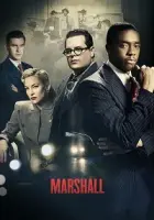 Marshall 2017 Poster