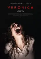 Veronica 2017 Poster