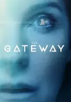 Alfa Geçidi 2018 Poster