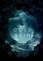 Soğuk Ten 2017 Poster