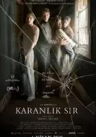 Karanlık Sır 2017 Poster