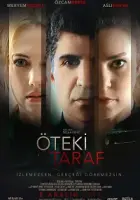 Öteki Taraf 2017 Poster