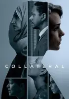 Collateral 2018 Poster