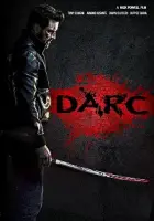 Darc 2018 Poster