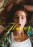 Flower 2018 Poster