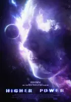 Daha Fazla Güç 2018 Poster