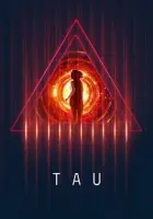 TAU 2018 Poster