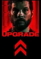 Yükselme 2018 Poster