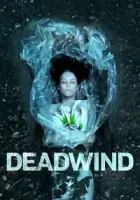 Deadwind 2018 Poster