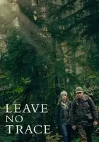 İz Bırakma 2018 Poster