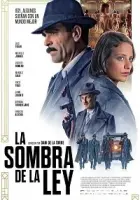 Silah Şehri 2018 Poster