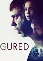 İyileşenler 2018 Poster