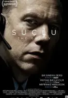 Suçlu 2018 Poster