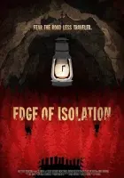 Edge of Isolation 2018 Poster