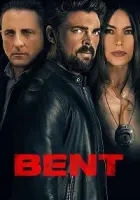 Kriminal Polis 2018 Poster