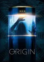 Origin 2018 Poster