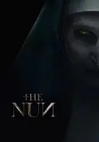 Dehşetin Yüzü 2018 Poster