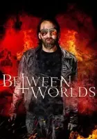 Dünyalar Arası 2018 Poster