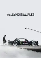 The Gymkhana Files 2018 Poster