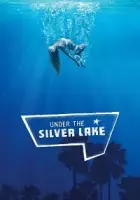 Gölün Altında 2018 Poster