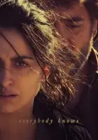 Herkes Biliyor 2018 Poster